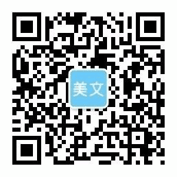 永利3044官网唯一,永利国际app官方下载